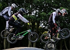 921H8229 bmx-tc-12-9-21